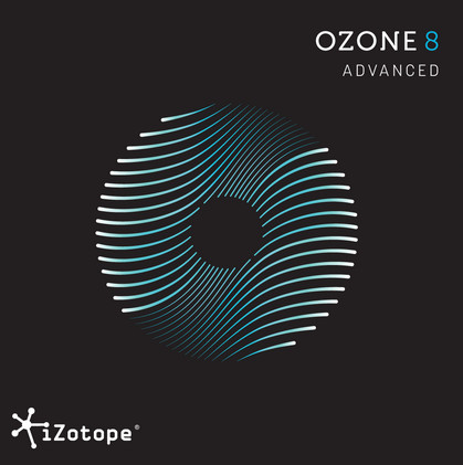 izotope ozone fl studio trial