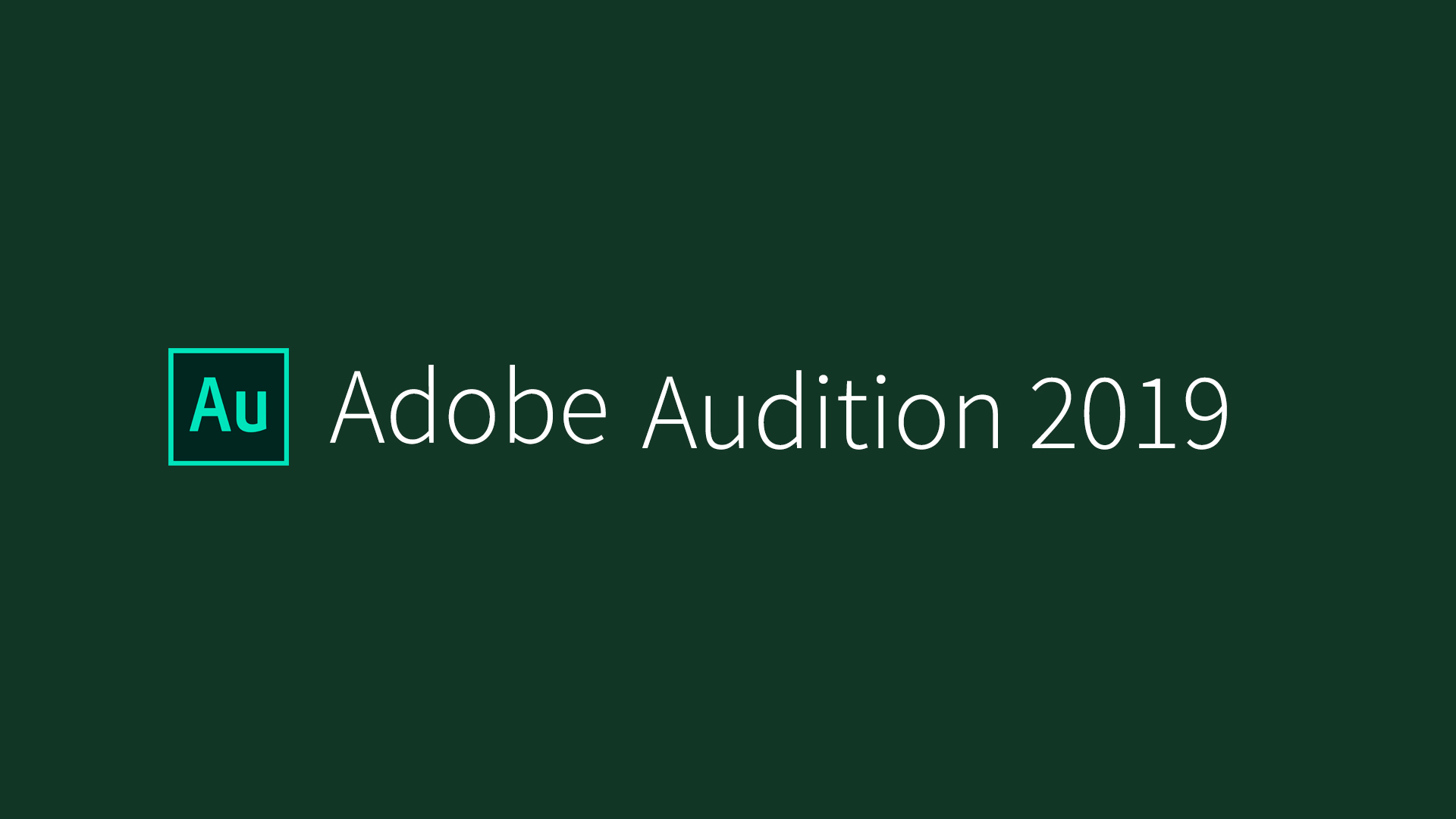 adobe audition software price