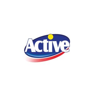 Active-min