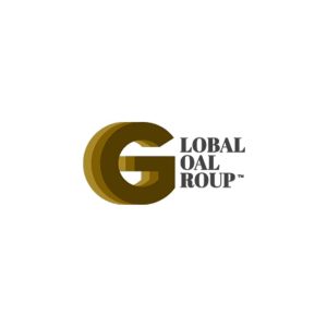 Global-Goal-Group-min