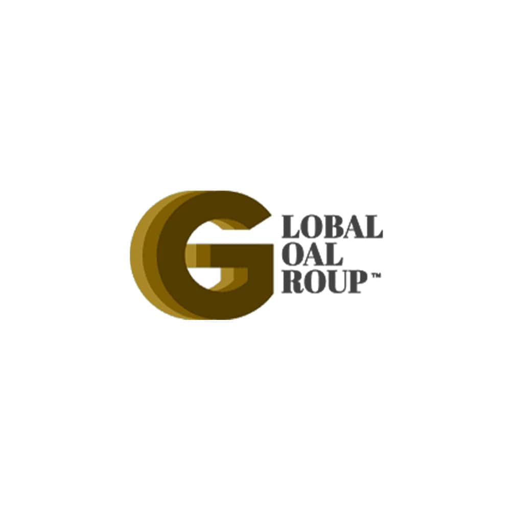 Global Goal Group