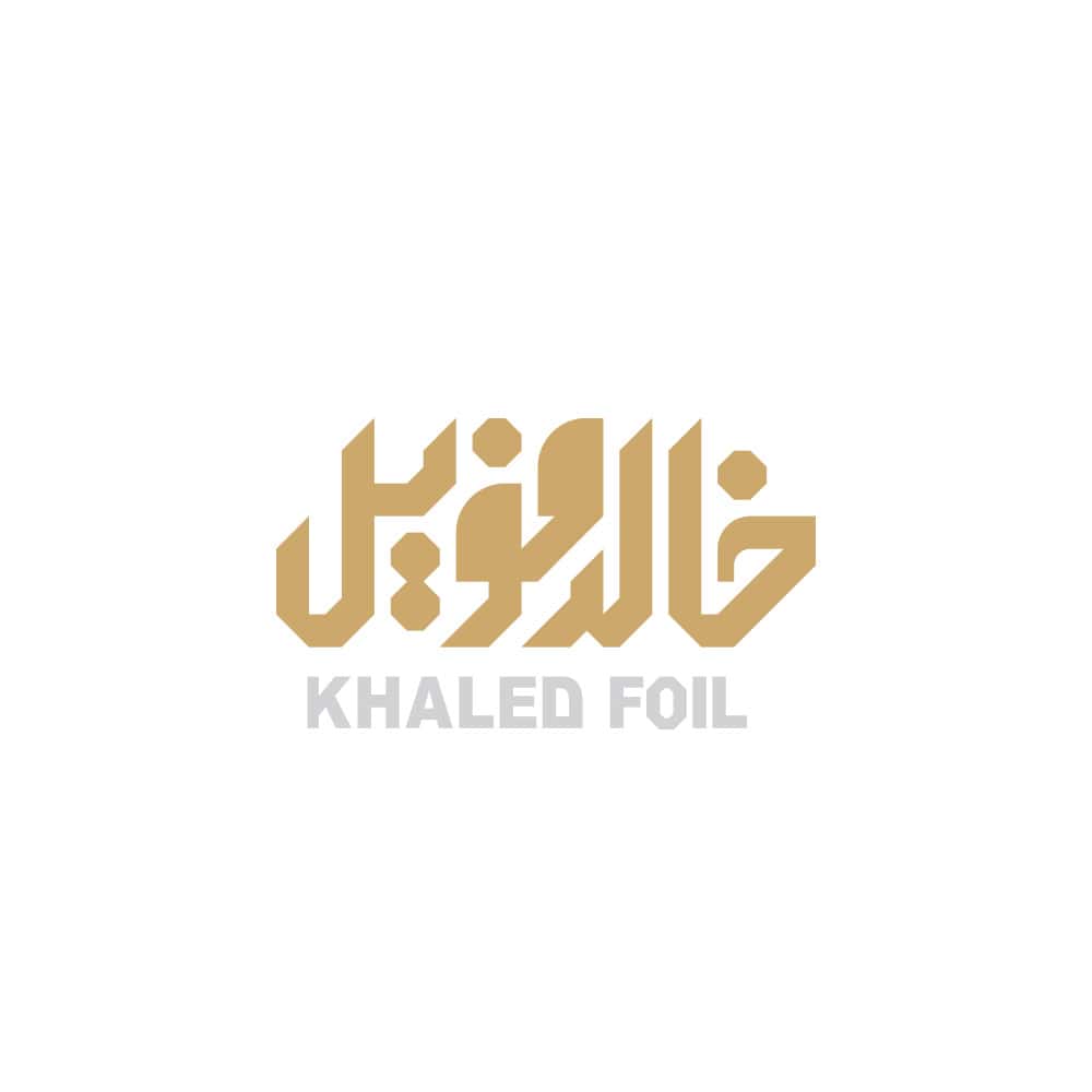 khaledfoil