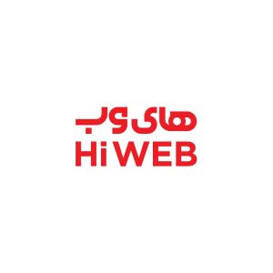 hiweb-min